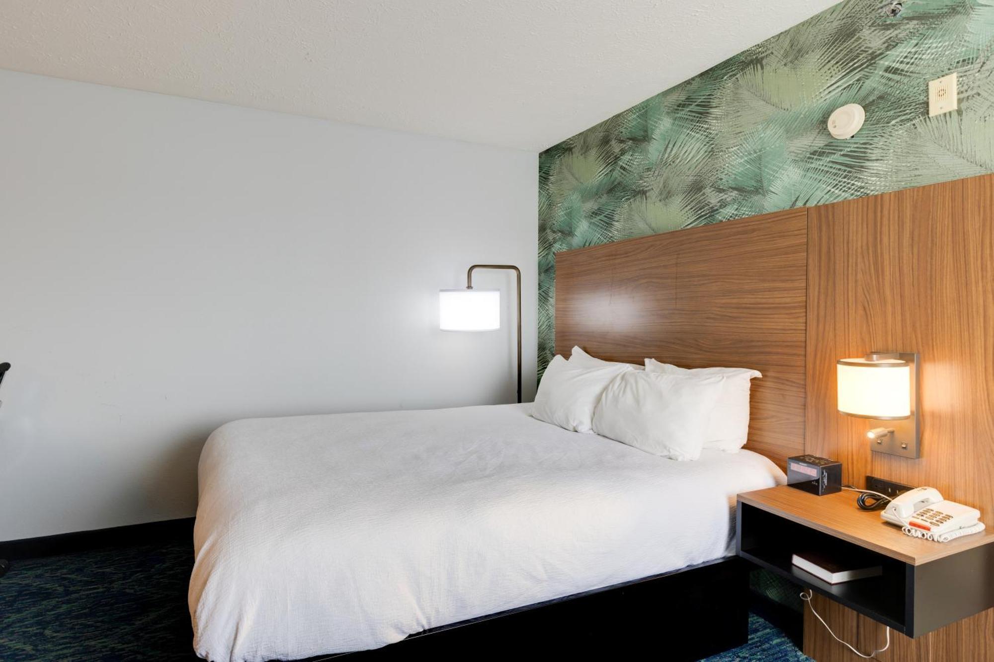 Park Grove Inn Pigeon Forge Extérieur photo